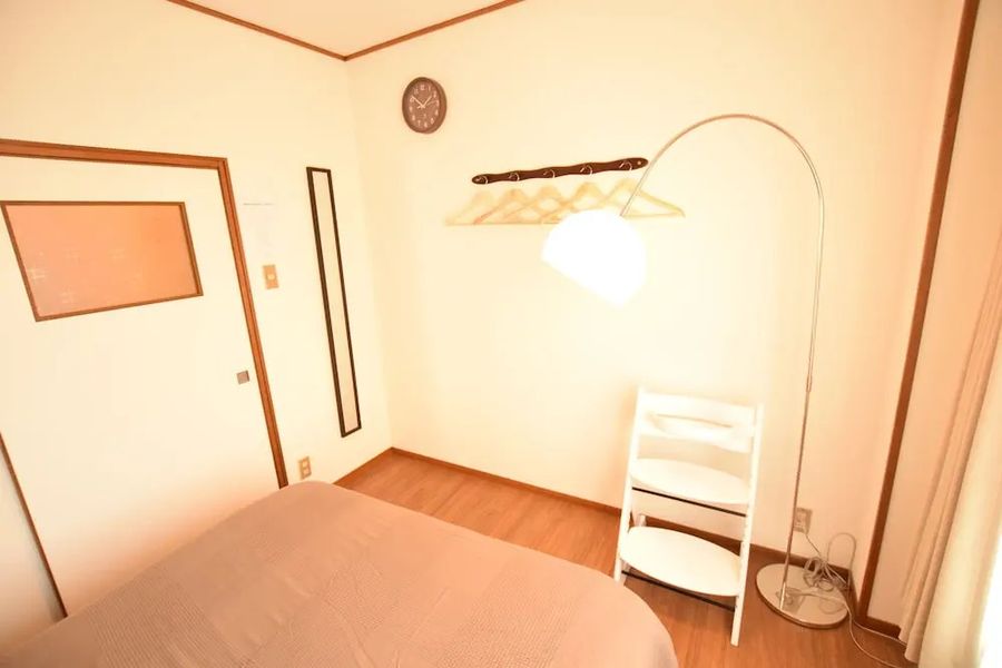 photo-0