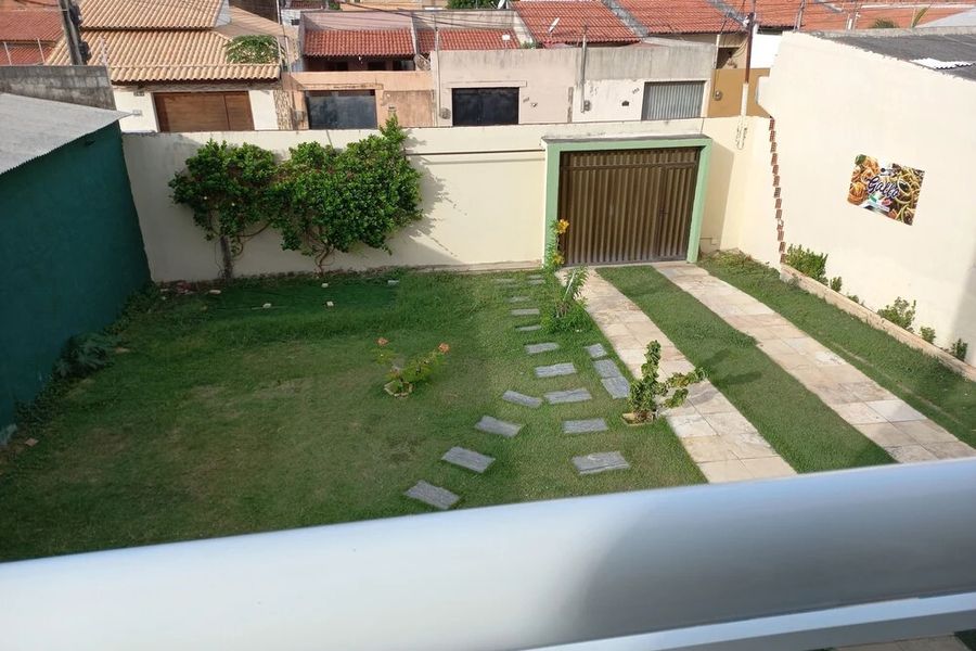 foto-3