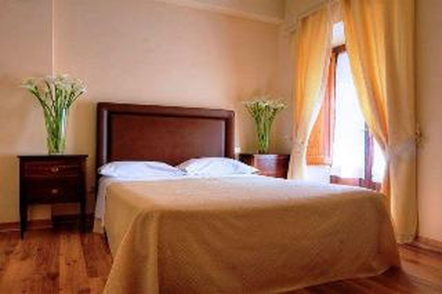 photo-1