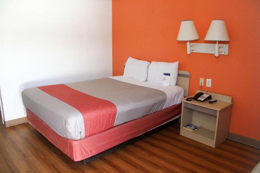 photo-2