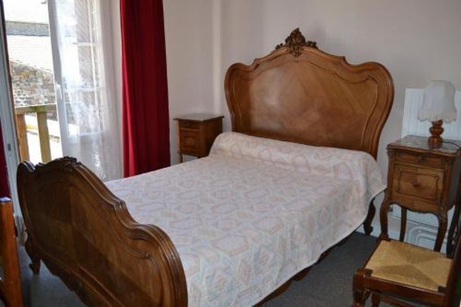 foto-2
