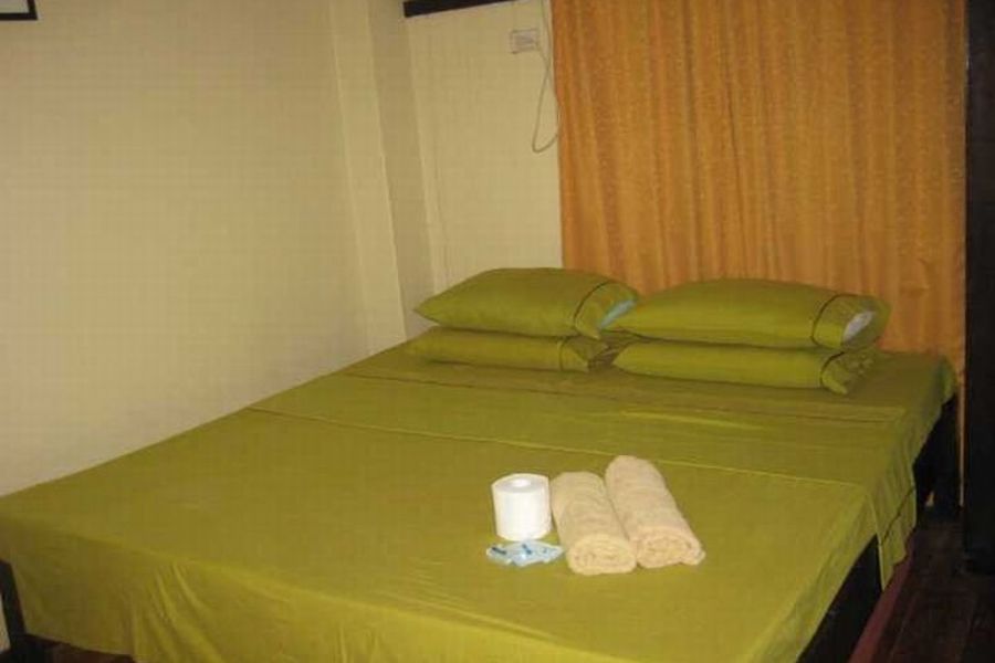 foto-3