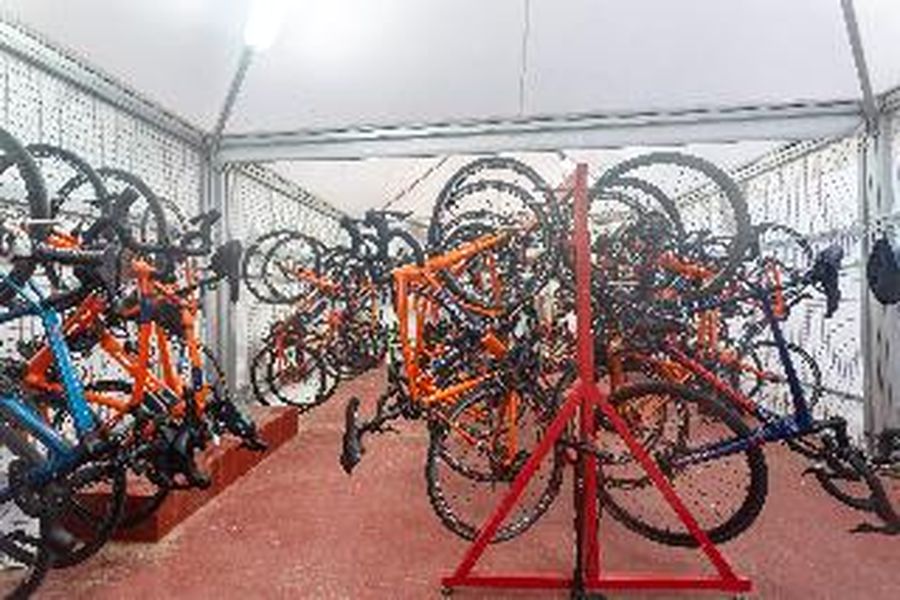 photo-1