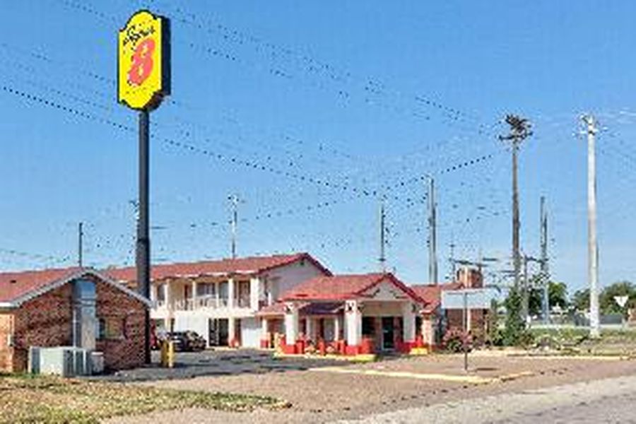 photo-3