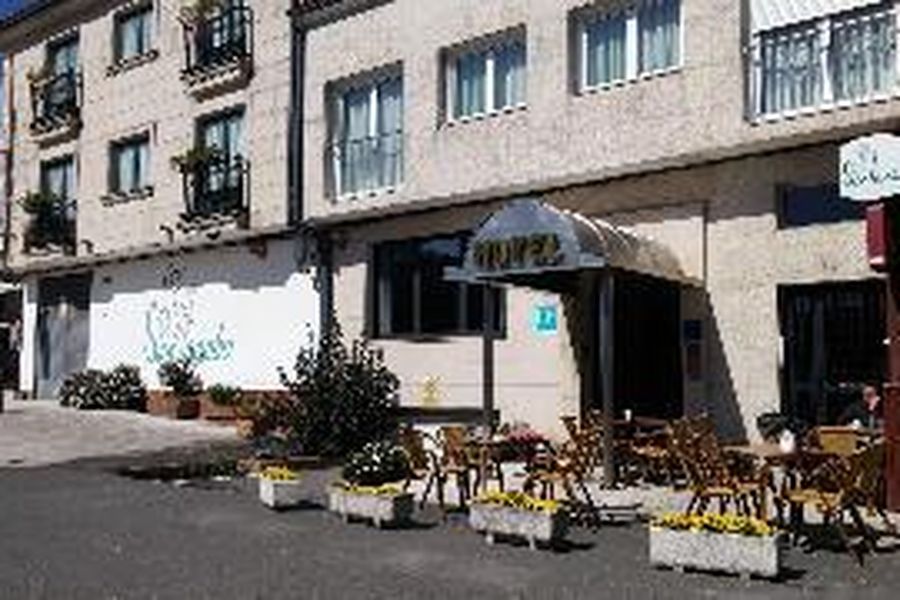 foto-2