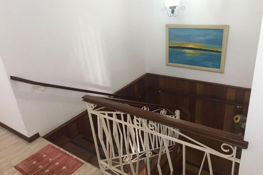 foto-1