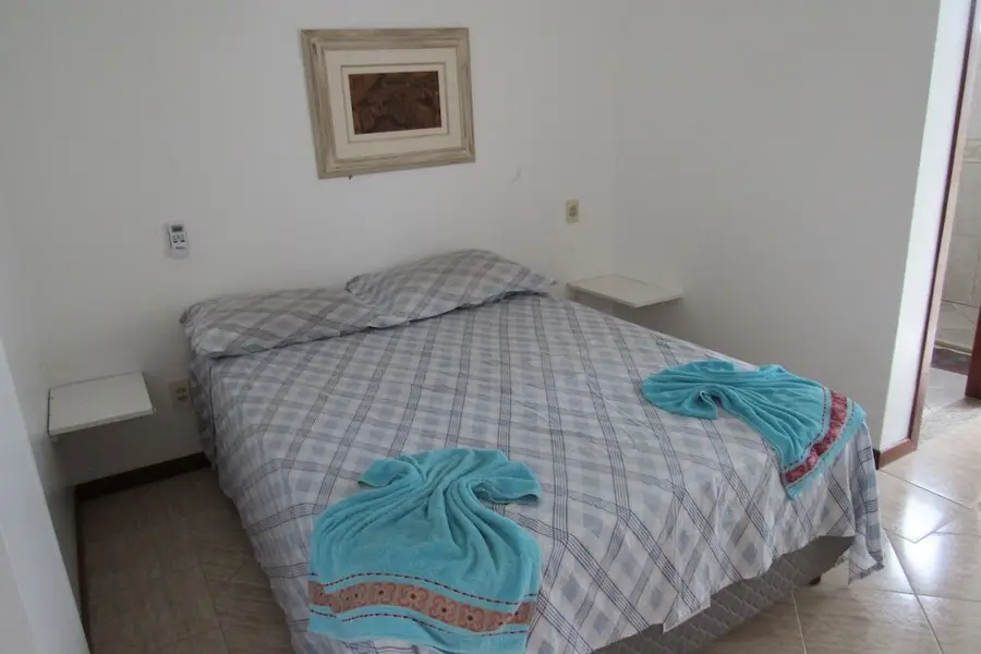 foto-3