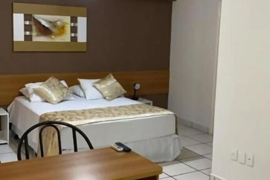 foto-3