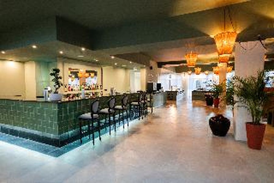 photo-3