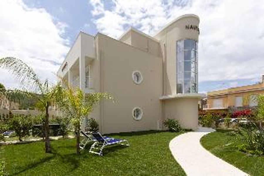foto-2