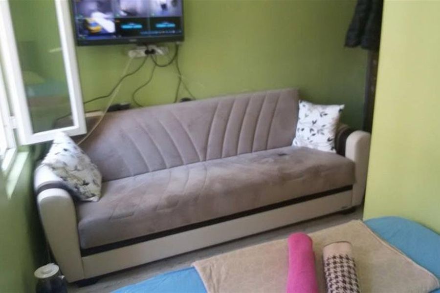 foto-3