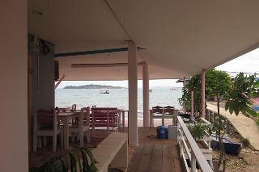 foto-1