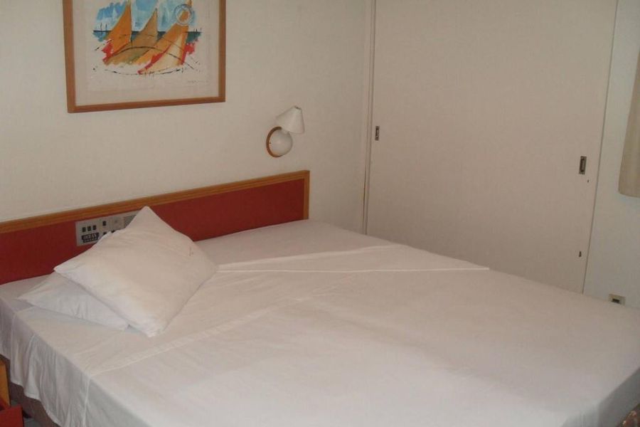 foto-1