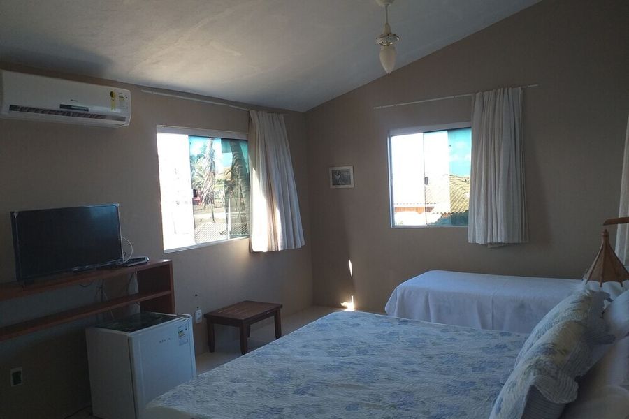 foto-1
