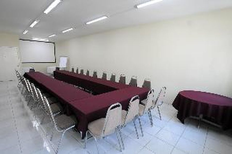 foto-3