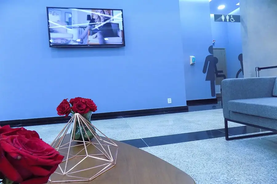 foto-2