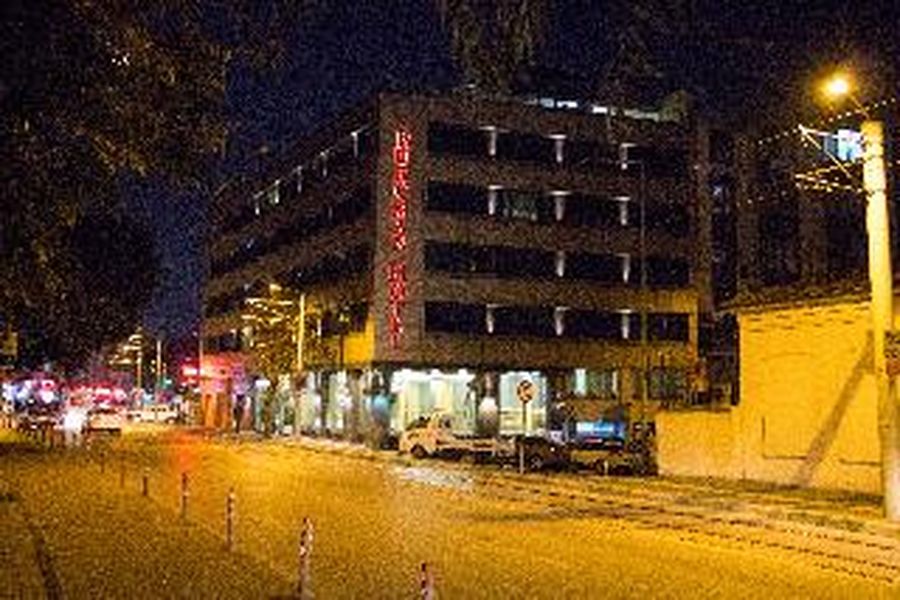 foto-1