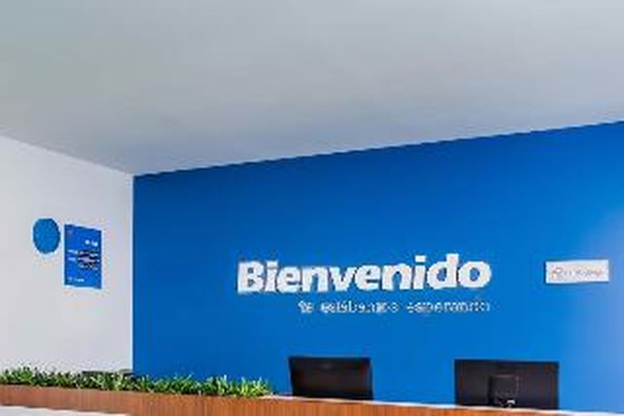foto-2