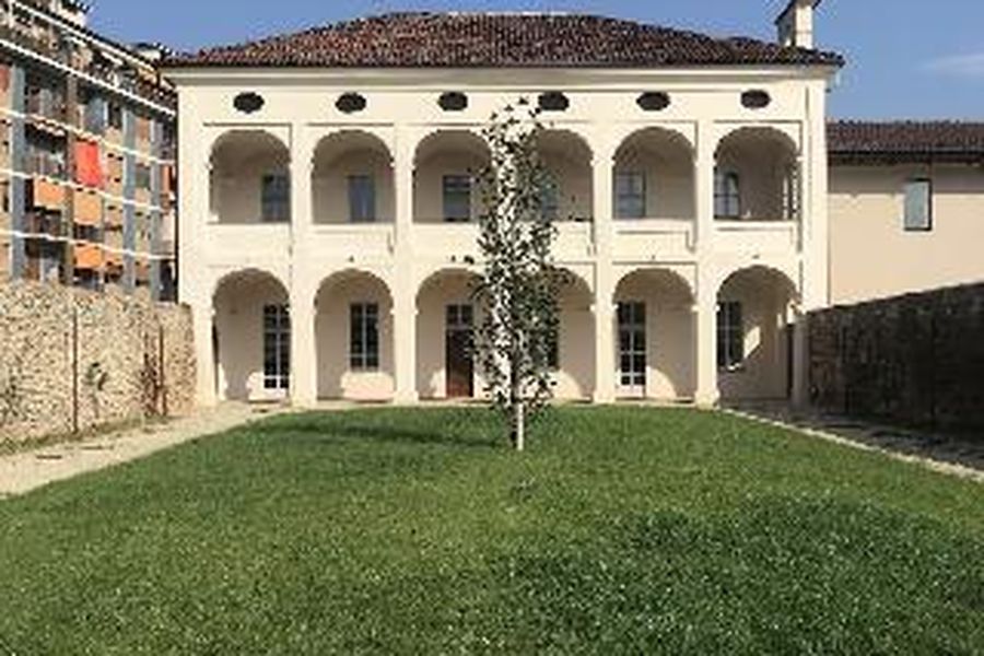 foto-1
