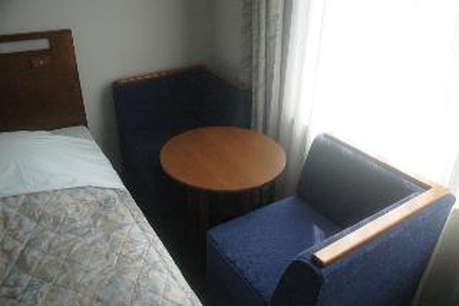 foto-2