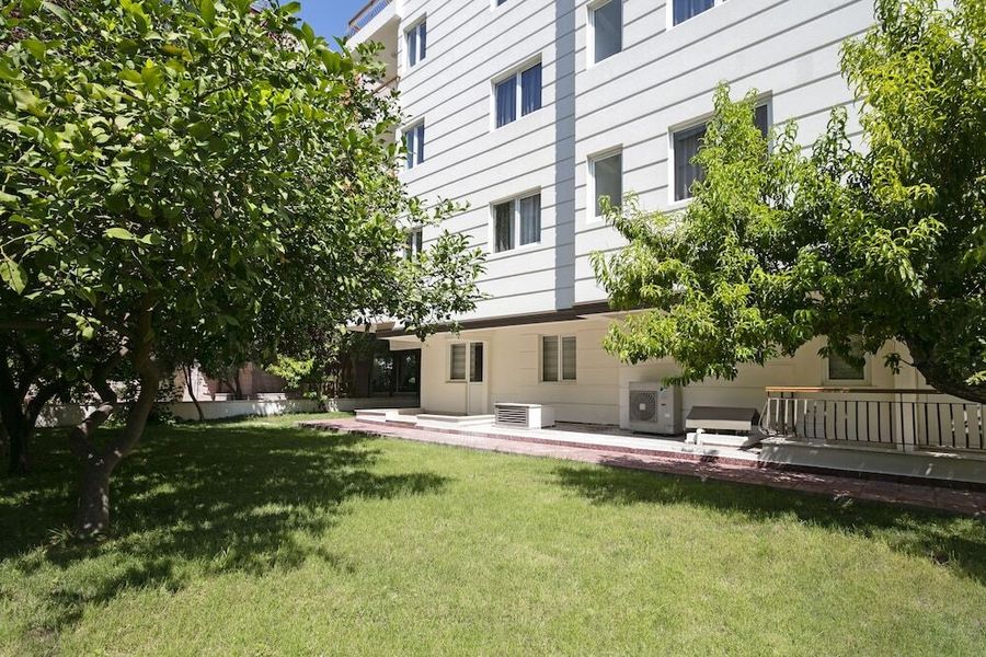 photo-3