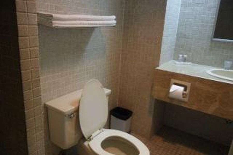 foto-3