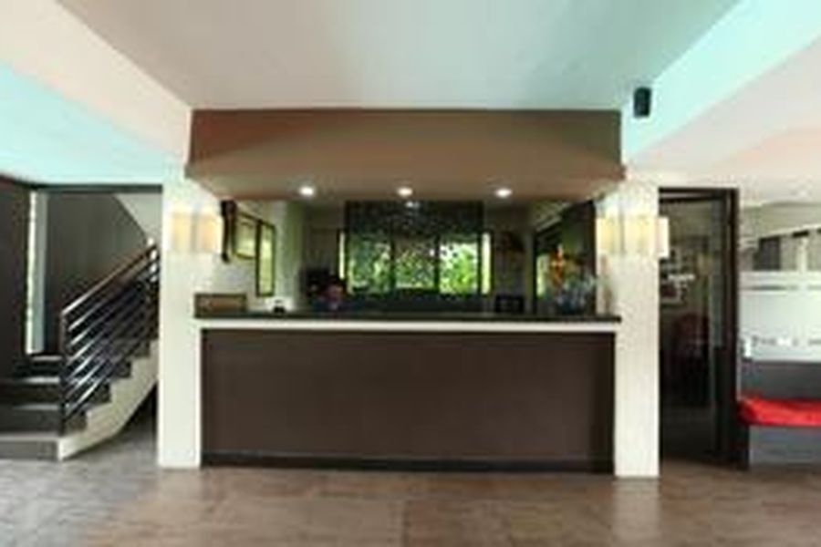 foto-1
