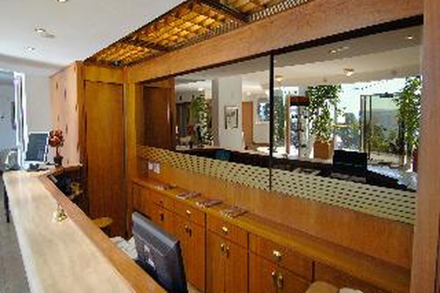 foto-2