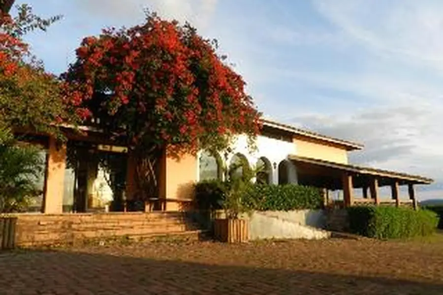 foto-2