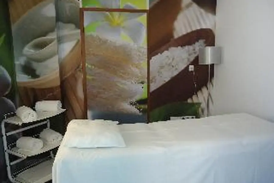 foto-0