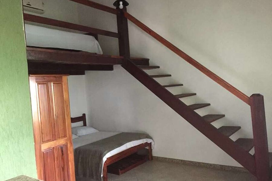 foto-1