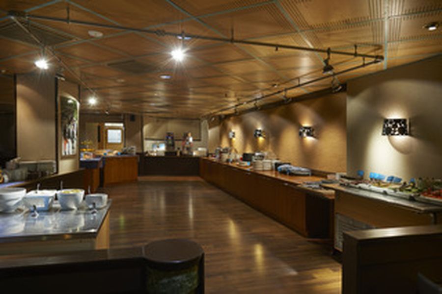 photo-1