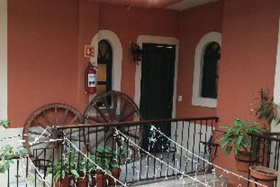 foto-1