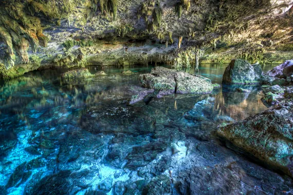 Tulum