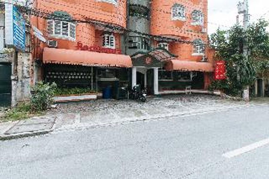 foto-3
