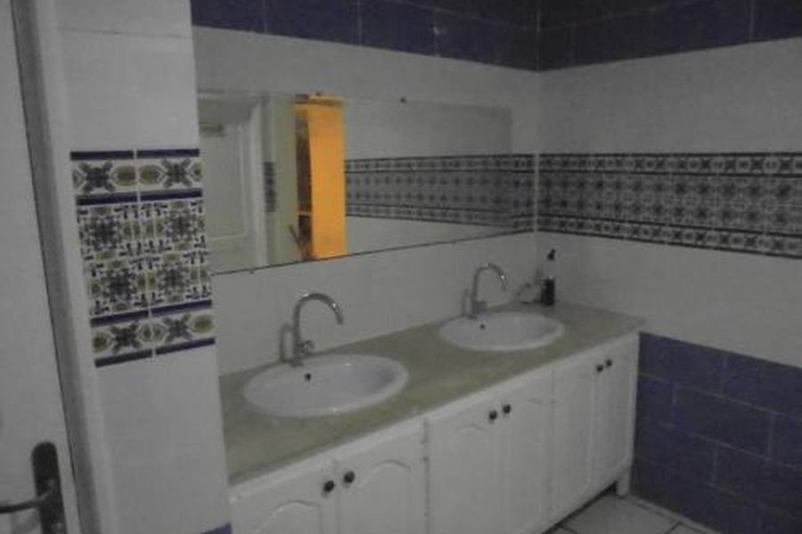 foto-1
