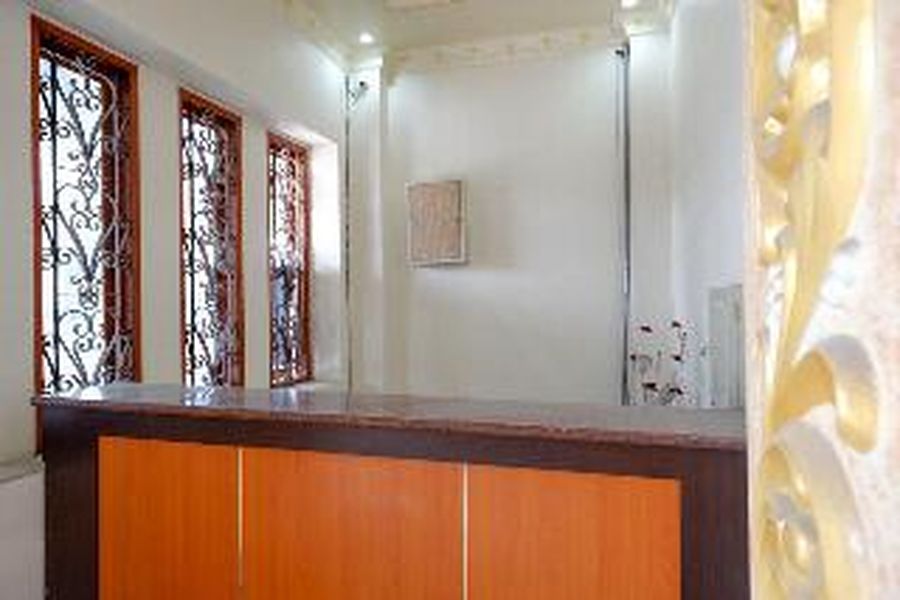 foto-2