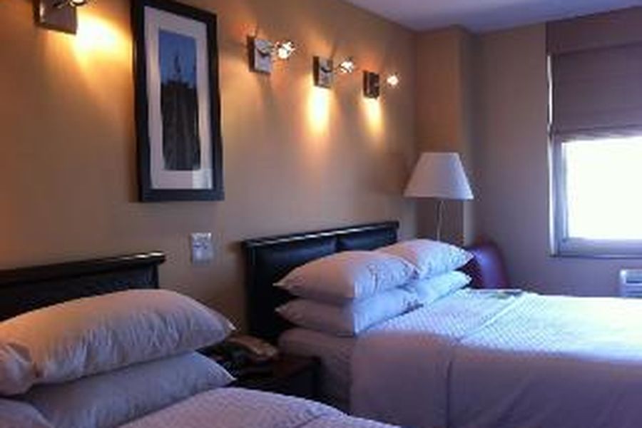 photo-1