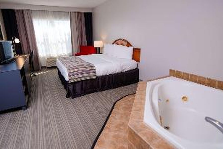 photo-2