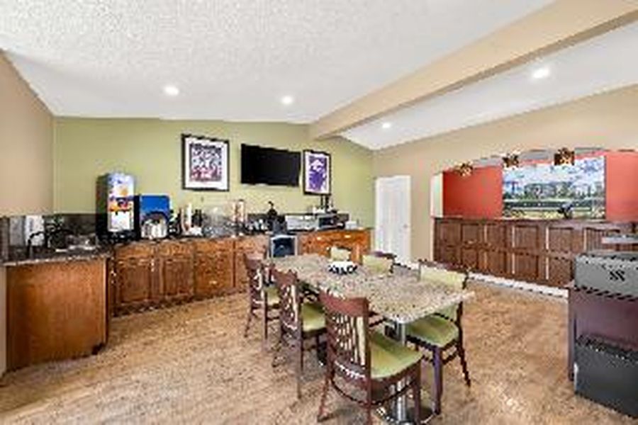 photo-3