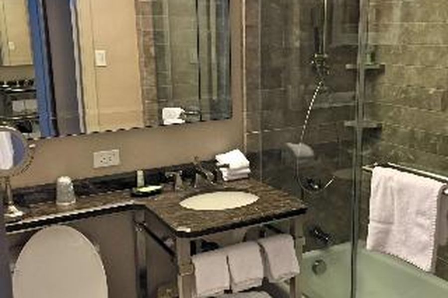 photo-3