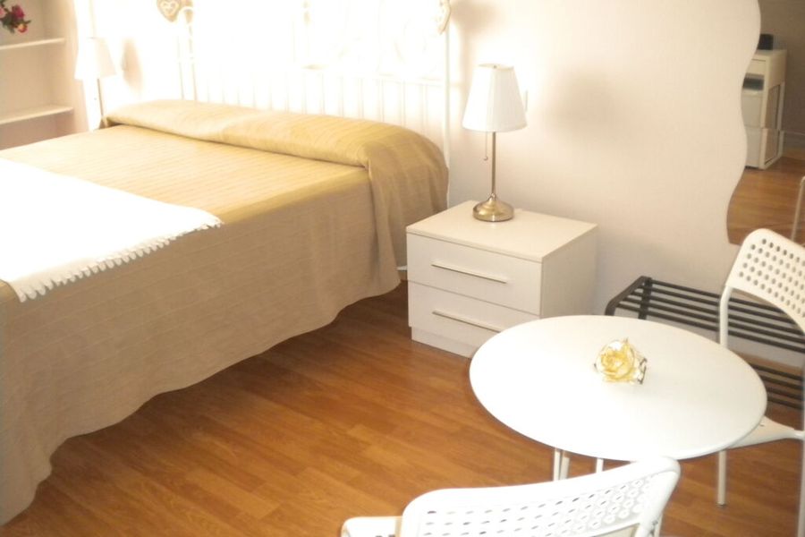 foto-1