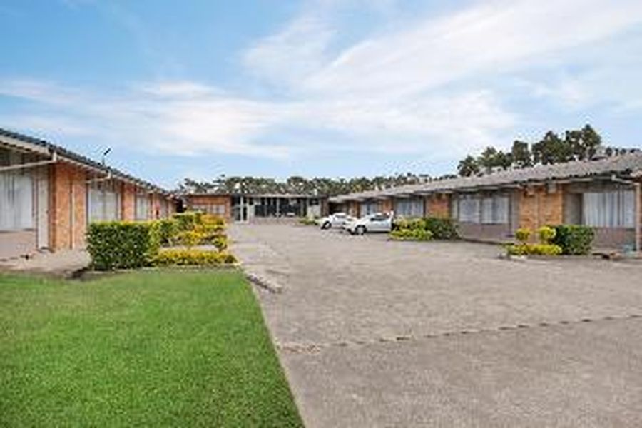 foto-1