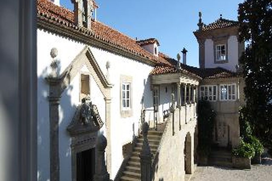 foto-0