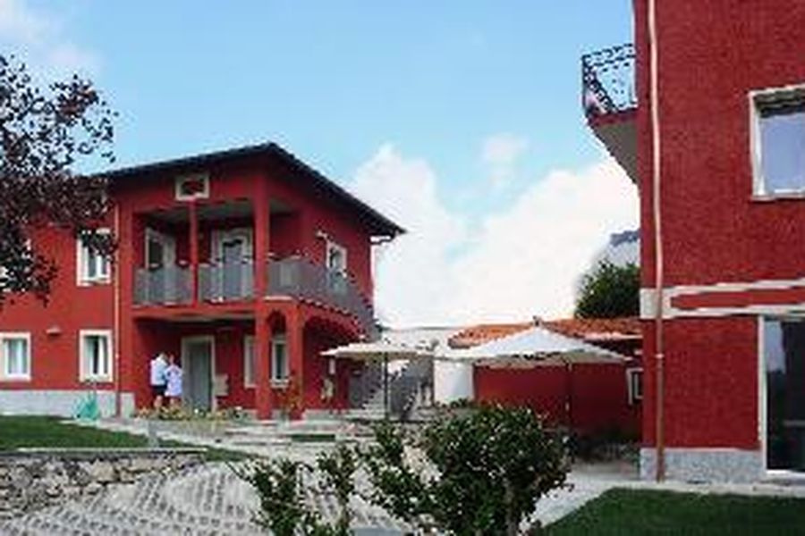 foto-2