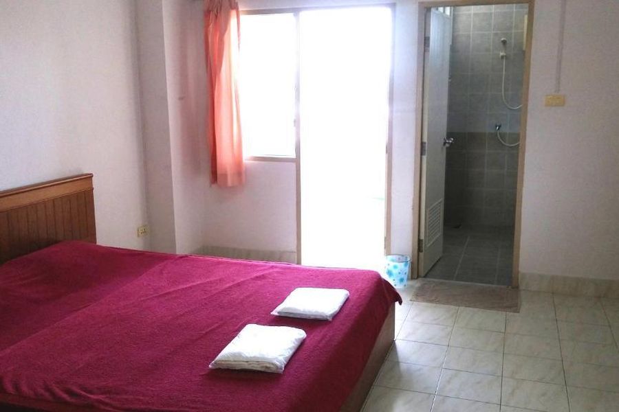 foto-3