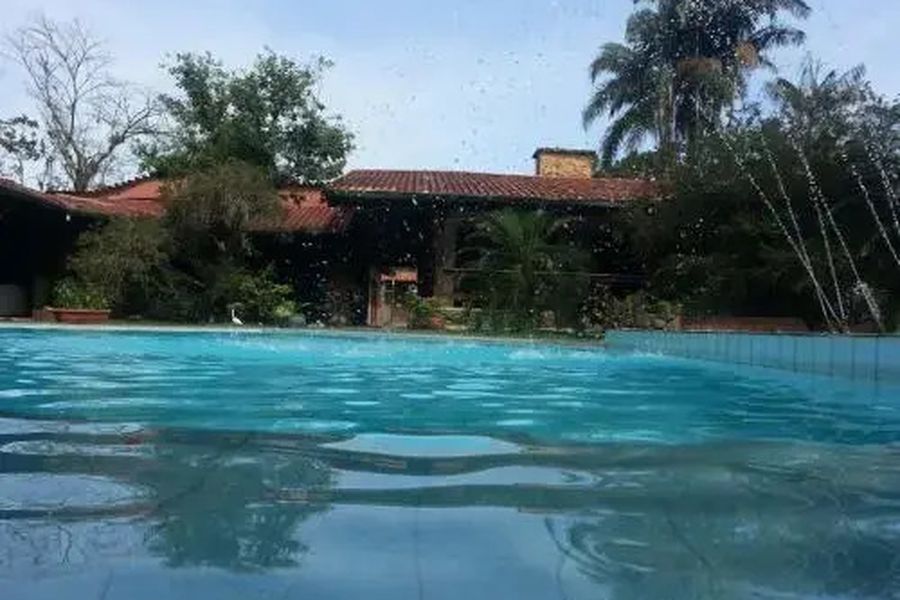 photo-3