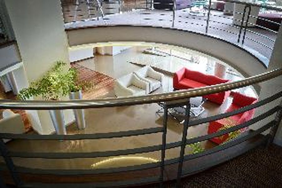 photo-2