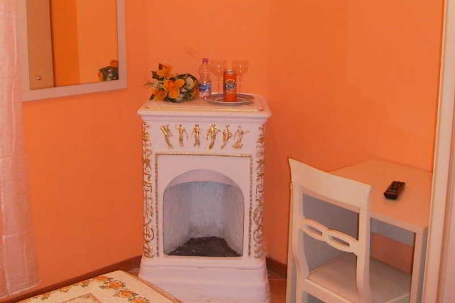 foto-1