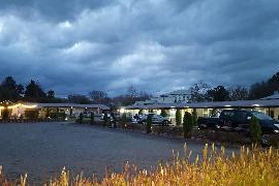 photo-2